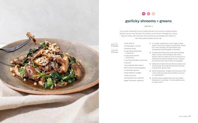 Life–Changing Salads - 7