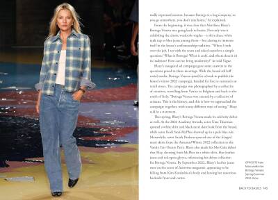 Little Book of Bottega Veneta - 7