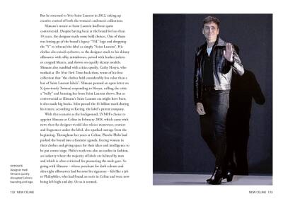 Little Book of Celine - 6