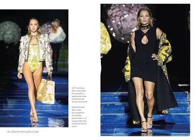 Little Book of Fendi - 8