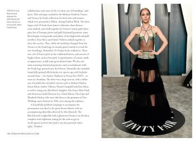 Little Book of Fendi - 9