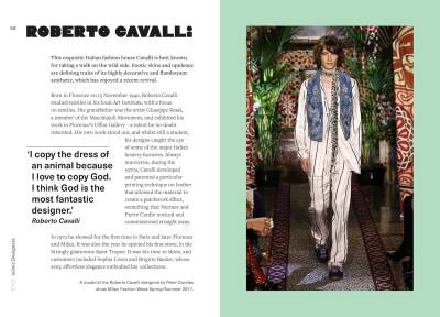 Little Book of Milan Style - 2