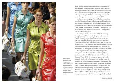 Little Guides to Style: The Classics - 2