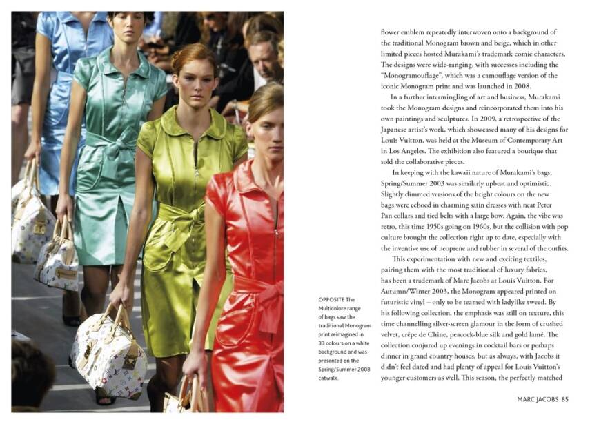 Little Guides to Style: The Classics - 2