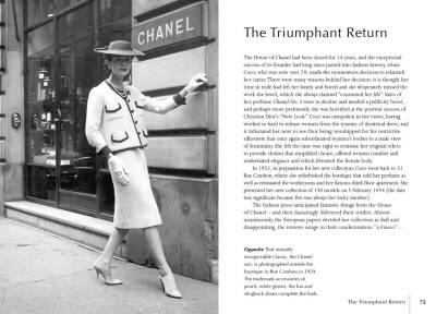 Little Guides to Style: The Classics - 4