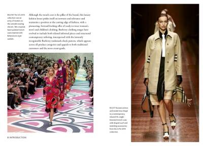 Little Guides to Style: The Classics - 5