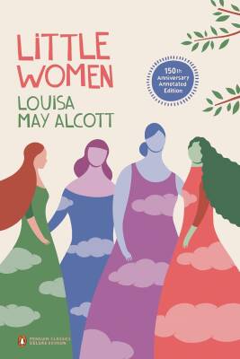 Little Women - Penguin Classics