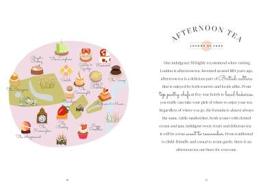 London, Block by Block - 2