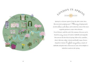 London, Block by Block - 6