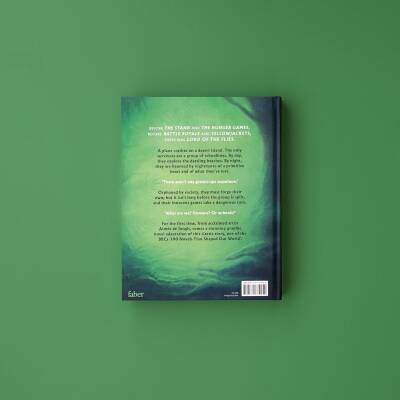 Lord of the Flies - 4