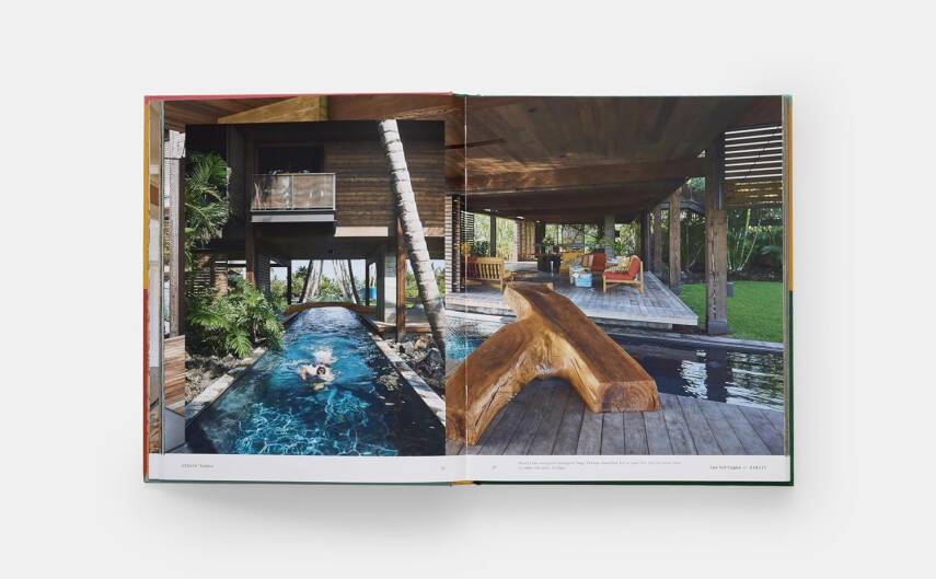 Love How You Live: Adventures in Interior Design - 3