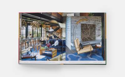 Love How You Live: Adventures in Interior Design - 4