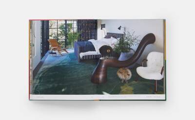 Love How You Live: Adventures in Interior Design - 5