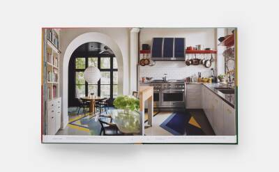 Love How You Live: Adventures in Interior Design - 6