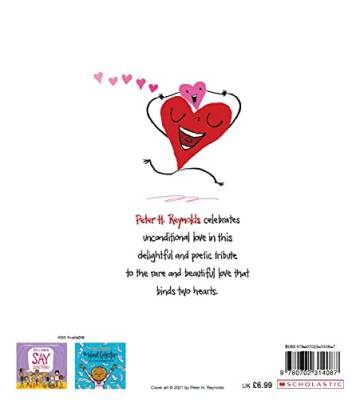 Love You By Heart - 2