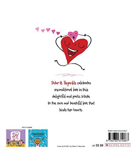 Love You By Heart - 2