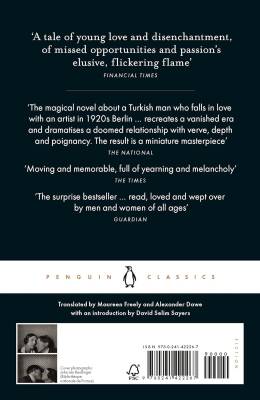 Madonna in a Fur Coat - 2