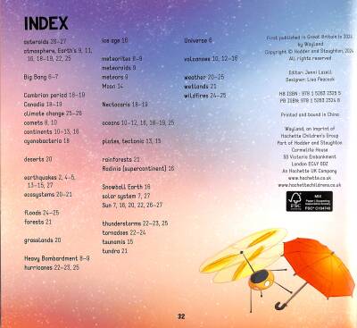 Magical Museums: Adventures in Natural Science - 4