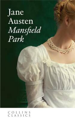Mansfield Park - William Collins
