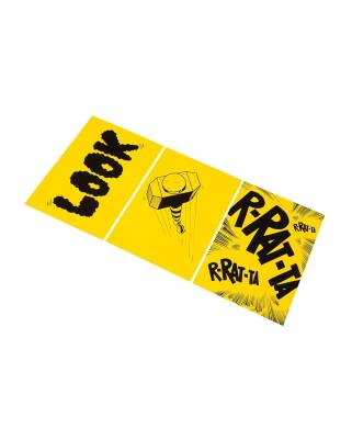 Marvel By Design (Special Edition) - 4