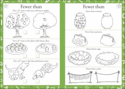 Maths Made Easy: Adding & Taking Away - 5