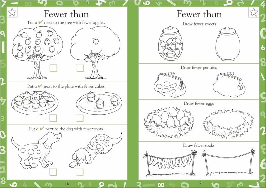 Maths Made Easy: Adding & Taking Away - 5