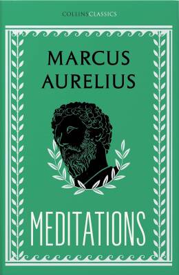 Meditations - HarperCollins