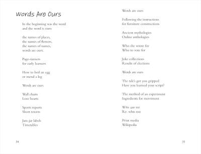 Michael Rosen's Big Book of Bad Things - 3