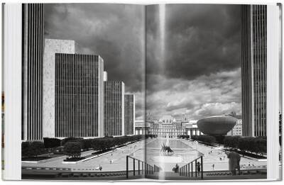 Modern Architecture A-Z - 3