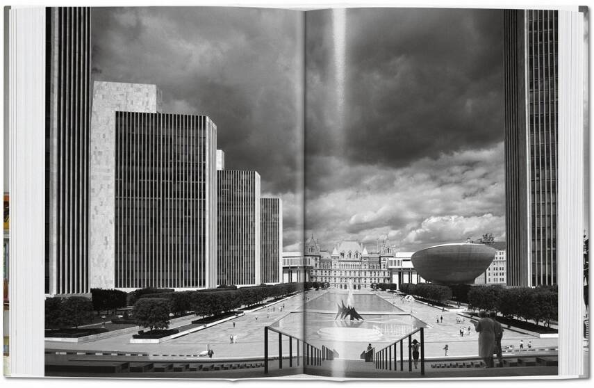 Modern Architecture A-Z - 3