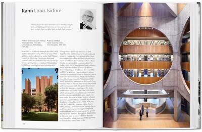 Modern Architecture A-Z - 4