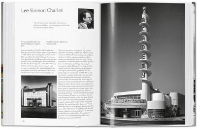 Modern Architecture A-Z - 5