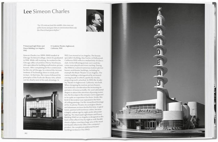 Modern Architecture A-Z - 5