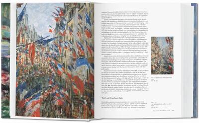Monet or the Triumph of Impressionism - 4