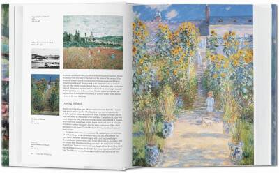 Monet or the Triumph of Impressionism - 5