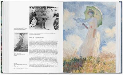 Monet or the Triumph of Impressionism - 7