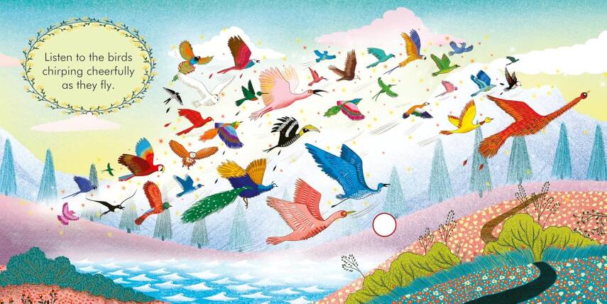 My First Story Orchestra: Carnival of the Animals - 2