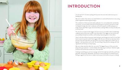 Now You're Cooking! - 4