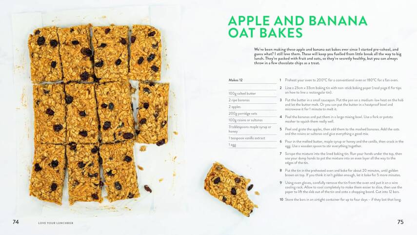 Now You're Cooking! - 7