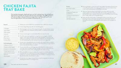 Now You're Cooking! - 10