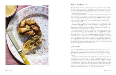 One Pot, One Portion - 2