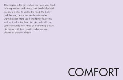 One Pot, One Portion - 4