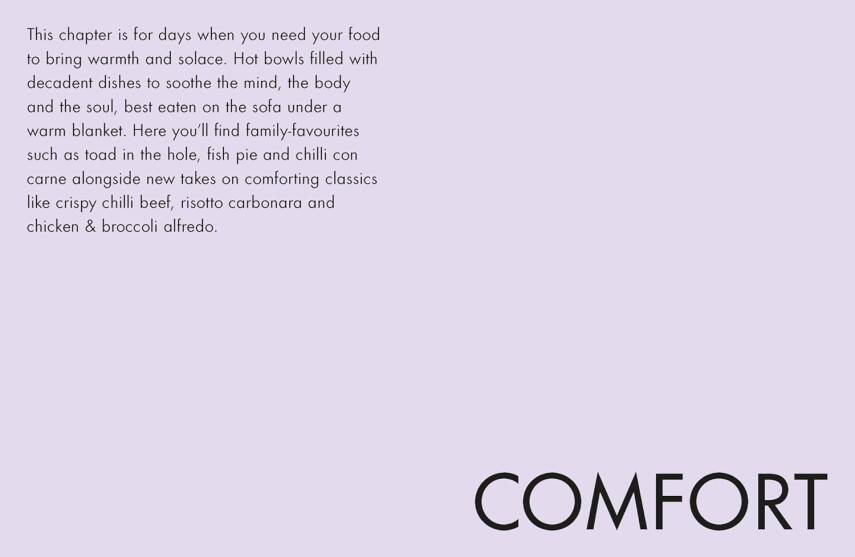 One Pot, One Portion - 4