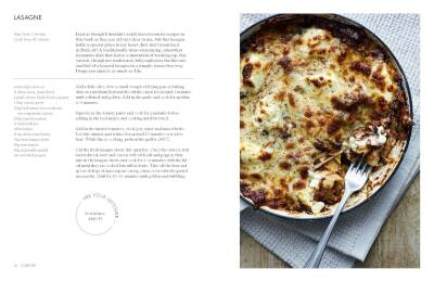 One Pot, One Portion - 5