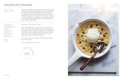 One Pot, One Portion - 6