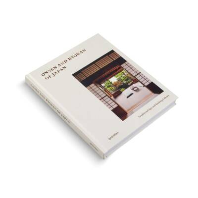 Onsen and Ryokan of Japan - 2