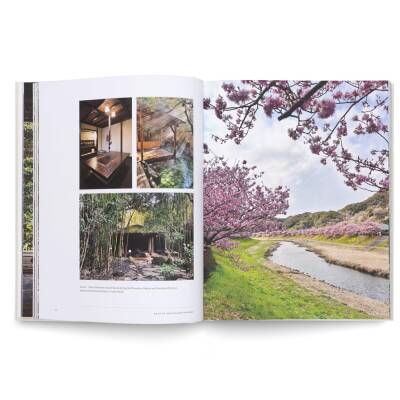 Onsen and Ryokan of Japan - 5