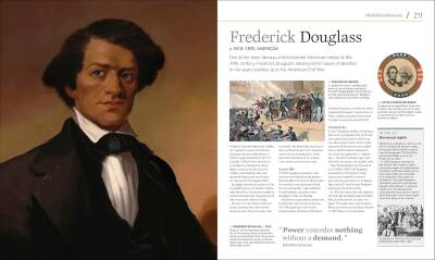 Philosophers Who Changed History - 5