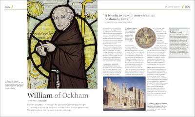 Philosophers Who Changed History - 7