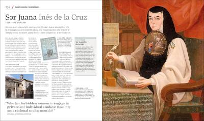 Philosophers Who Changed History - 8